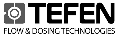 לוגו של TEFEN